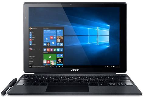 Acer Aspire Switch Alpha Full Specifications Devicebeast