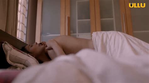 Sara Khan Hot Fucking Scene Desi Models Webcam Girls Lust Web Movies Here DropMMS