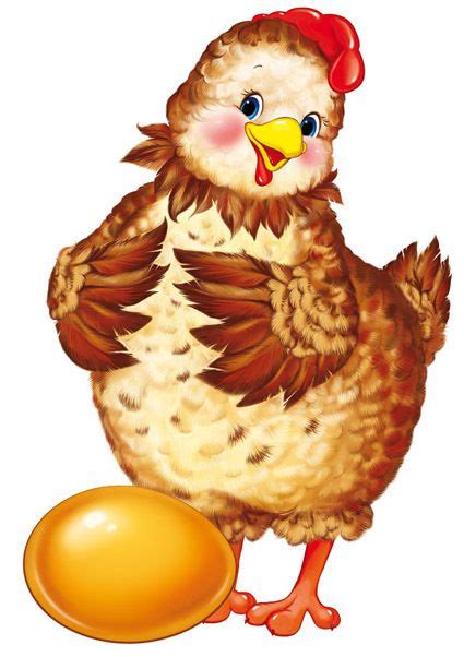 Main 705102 original Animal Pictures, Cute Pictures, Animals And Pets ...