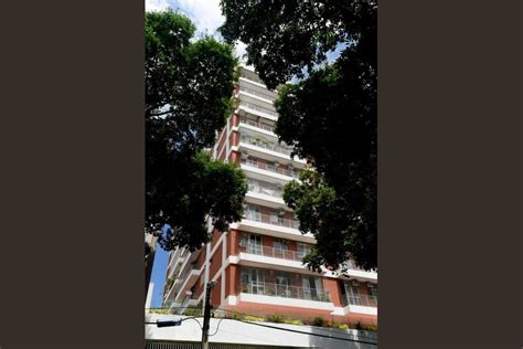 Condomínio Edifício Solar Princesa Christiana Ipanema Rio de Janeiro