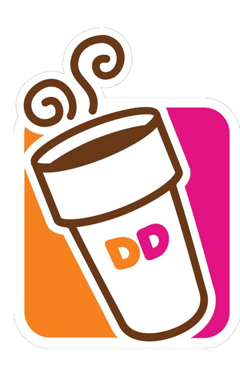 Guess The Logo | Baamboozle - Baamboozle | The Most Fun Classroom Games!