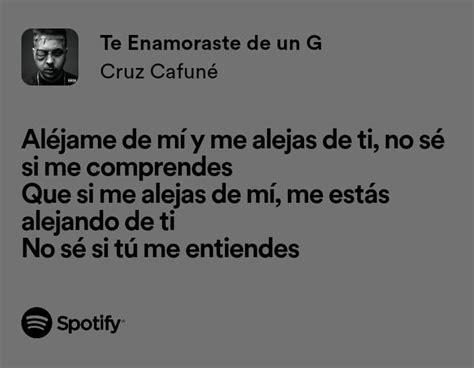 Te Enamoraste de un G Maracucho Bueno Muere Chiquito Cruz Cafuné