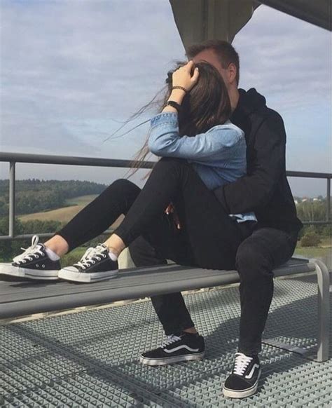 8 Cosas Tontas Que Hice Para Que Mi Novio No Me Dejara Cute Couples