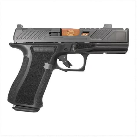Shadow Systems Holsters Cr920xp Holster Th Holsters