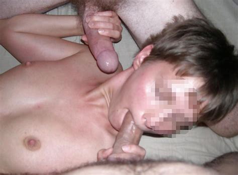 Swinger And Homemade DP S Gangbangs Porn Pictures XXX Photos Sex Images PICTOA