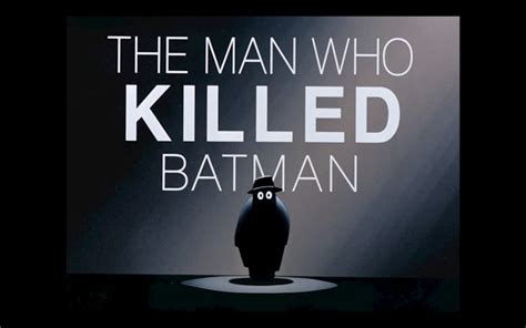 Batman The Animated Series Episodes Ranked All 109 From Best To Worst