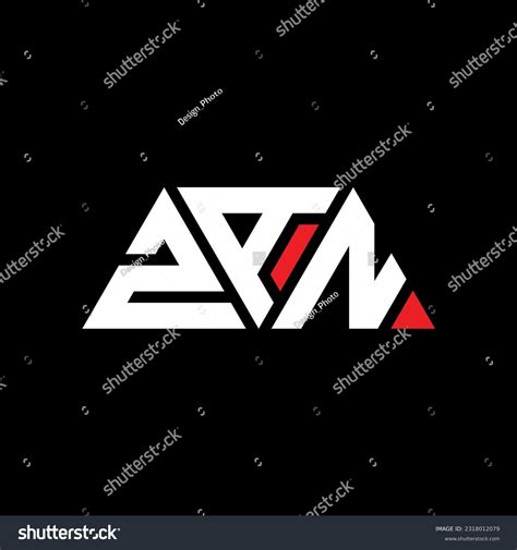 Zan Logo Over 15 Royalty Free Licensable Stock Vectors Vector Art