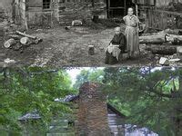 Appalachian Homestead Ideas Appalachian Appalachia Old Photos