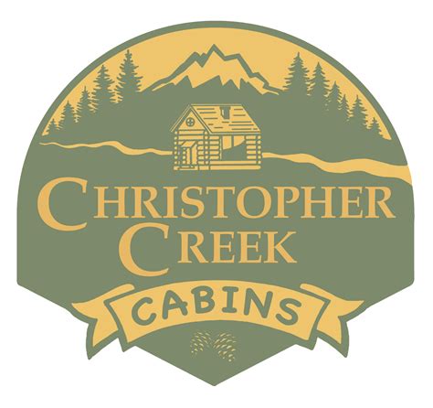 Location | Pine Creek Cabins | Pine, Arizona