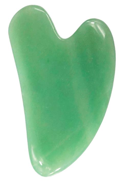 11 Best Gua Sha Tools Tested And Reviewed For 2024