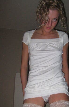 Amateur Pics Amaset Porn Pic