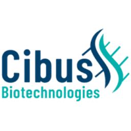 Cibus Biotechnologies Crunchbase Company Profile Funding