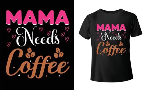 Happy Mother S Day T Shirt Design Mom Vector Mother S Day T Shirt Design Mom Vector 7651557