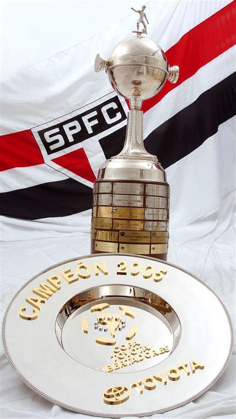 São Paulo Futebol Clube Spfc Jogo Do São Paulo Imagens Spfc