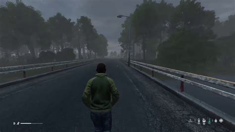 Dayz Ps4 Surviving Livonia Solo YouTube