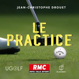 Le Practice S3 E23 Balance Ton Golfeur De Fabien Donoyan Matt