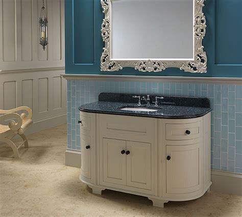 Vintage Cup New 756 Vintage Bathroom Cabinets Uk