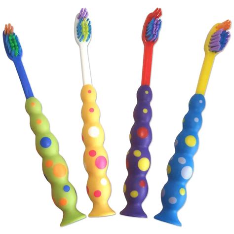 Best Toothbrush For Kids Baby And Child Toothbrush Guide