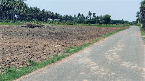 No Low Budget Agriculture Land Acres For Sale Near Ecr