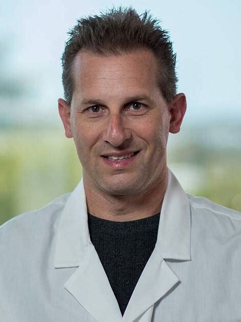 Dr Matthew Levine La Jolla San Diego Endocrinology Diabetes And