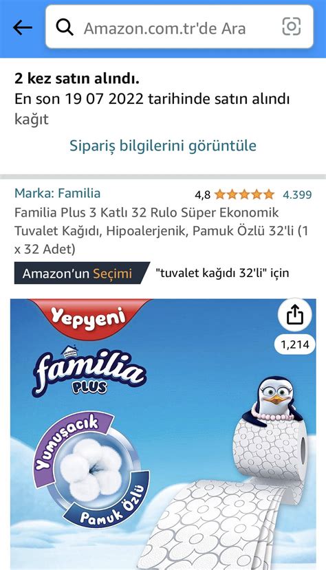 Linoge On Twitter Benim Hesabıma Göre Son 1 Yıllık Enflasyon 7137