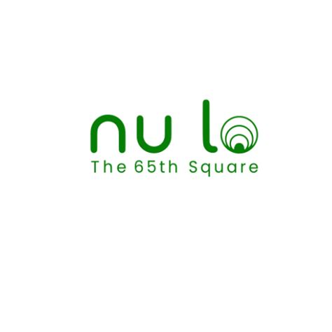 contact  nulo