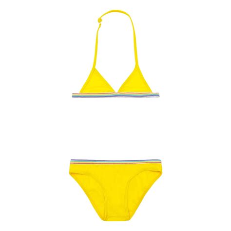 Cheap Yellow Bikini Telegraph