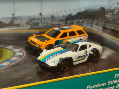 Hot Wheels Premium Fleet Flyer Bmw M Bmw M E Bmw M E