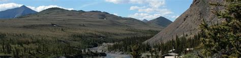 Inuvik Tourism (2020): Best of Inuvik, Canada - TripAdvisor