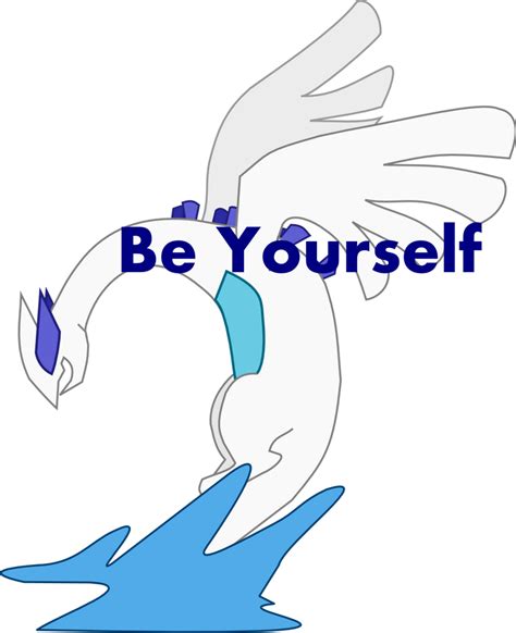 Lugia Vector By Lugialuna On Deviantart