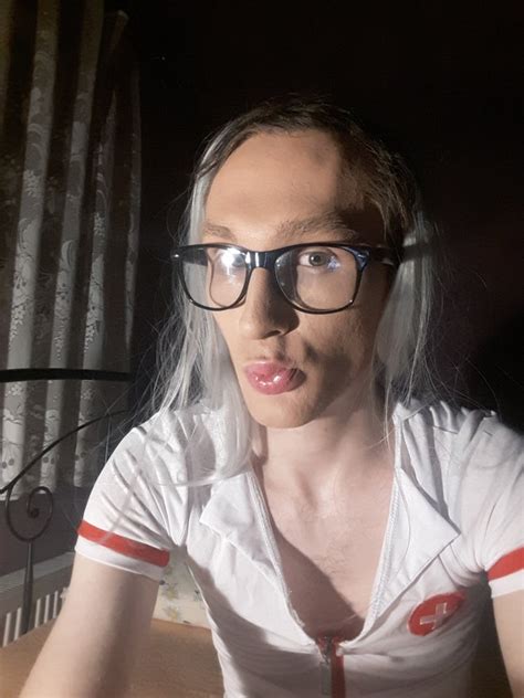 Date Porn Pictures XXX Photos Sex Images PICTOA