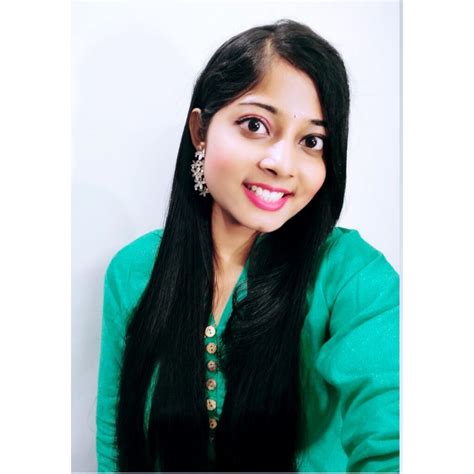 Marilyn Monroe And The Sexist Idea Of Sex Symbol Feminism In India