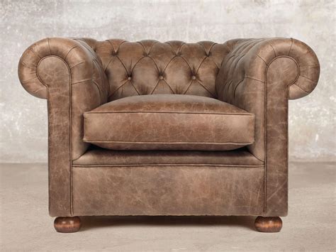 Chesterfield Chair | Simply Chesterfields, Simply The Best