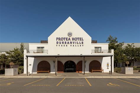 THE 10 BEST Durbanville Hotel Deals (Aug 2022) - Tripadvisor