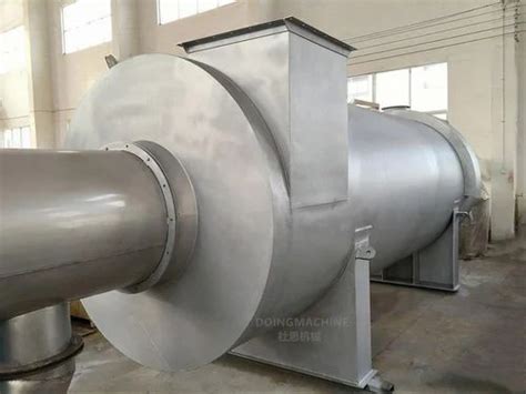 LDO Fired Hot Air Generator At Piece Gas Fired Hot Air Generator In Kolkata ID
