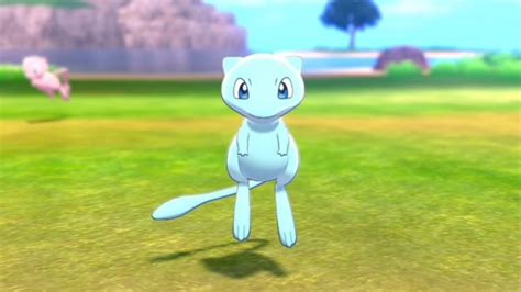 Pokémon fans are debating which Shinies are the rarest in the franchise