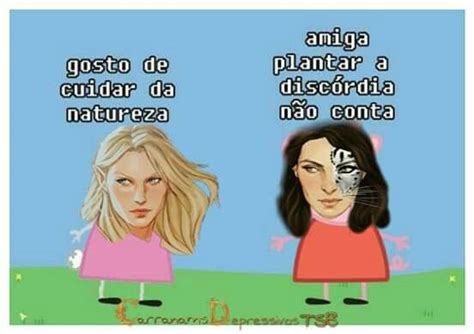 Pin De Isa Pacheco Em Books Fanarts Memes Memes Livro Leitores De