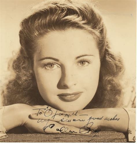 17 Best Images About Coleen Gray On Pinterest Vintage Girls Vintage