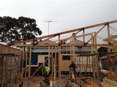 Home Renovations And Building Extensions Geelong Chris Cowley