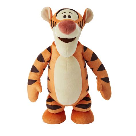 Nuevo Peluche Winnie The Pooh Compra Online A Precios Super Baratos