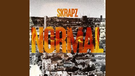 Normal - YouTube