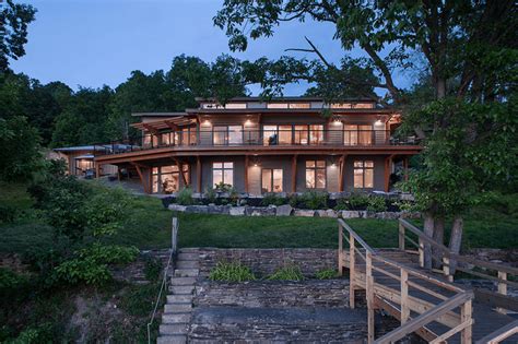 5 Outstanding Woodhouse Timber Frame Lake Homes Woodhouse The Timber