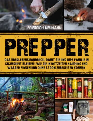 Prepper Survival Test Gartenbau für Jederman ganz einfach Juli