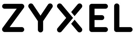 Zyxel Logo Logodix