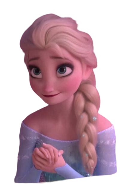 Elsa Frozen Fever Png By Jakeysamra On Deviantart