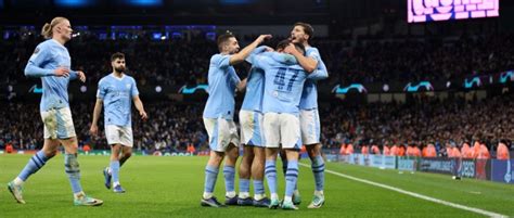 Manchester City Vs Wolverhampton Apuestas Pronóstico Y Cuotas Pronósticos Oddschecker