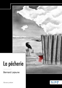 Que Lire Apr S La P Cherie Bernard Lejeune