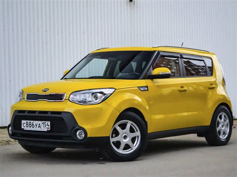 Kia Soul 2010 Oil Liters Informacionpublica Svet Gob Gt