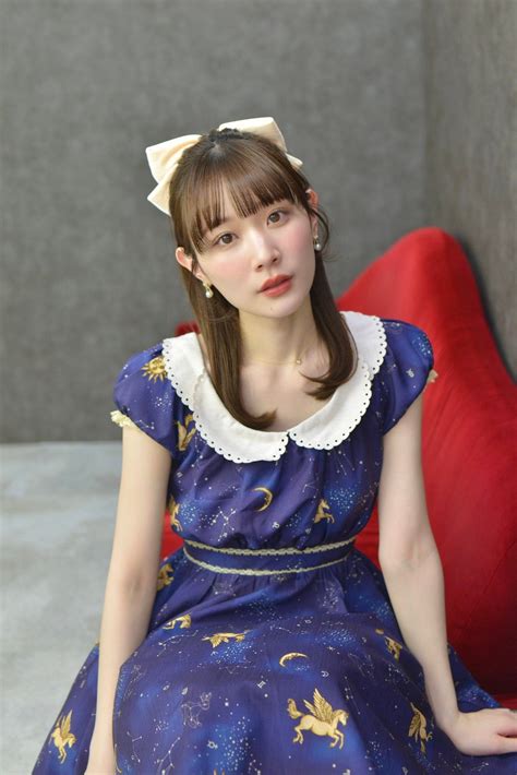 miyu suenaga miyusuenaga