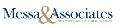 Messa & Associates, P.C. - United States Firm | Best Lawyers